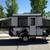 RVs, Trailers, & Campervans by the Day / Week (SAVE $$) 8 thumbnail