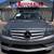 2011 MERCEDES-BENZ C-CLASS C 300 SPORT SEDAN 4D 2 thumbnail
