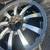 5 Lug  Rims 7 thumbnail