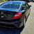 2012 HONDA CIVIC SPORT 3 thumbnail