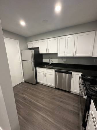 $2,600 / 2br - 820ft2 - 2-Bedroom Apartment Available Now! (1-100) (Quincy, MA)63996406584834120