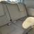 2013 Infinity Qx56 8 thumbnail