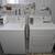 Cozy Private Studio/1BA in Noe Valley – $1700 (All Utilities Included) 6 thumbnail
