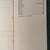 Cemeteries of Marion County (AR) by Lester and Marian Burnes (1989, HC 3 thumbnail