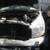 2006 RAM 1500 5.7 HEMI CREW PARTS 1 thumbnail