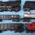 Lionel postwar "O" ga set. sliding shoe late 1940’s SHIPPING AVAILABLE 1 thumbnail