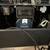 Mesa Fillmore 25 1-12 Combo Amp- Ex 2 thumbnail