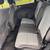 2013 FORD ESCAPE SE 11 thumbnail