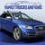 2015 Audi SQ5 3.0T quattro Premium Plus 7 thumbnail