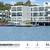 2BR/2BA Waterfront Corner Condo! Parking! Storage! FOUNDATION 1 thumbnail