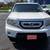 2009 Honda Pilot EX-L with Navigation and Entertainment   141k 8 thumbnail
