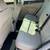2011 VW Tiguan SE 2.0t 8 thumbnail