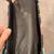NEW Betsy Johnson Flower Print Black Purse 15 thumbnail