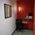 🏢🗝️ Fully Furnished Office w/ High-Speed Internet & 24/7 Access 💯 5 thumbnail