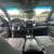 2014 Toyota Tacoma Prerunner SR5 - 3 Month FREE Warranty 21 thumbnail