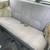 1989 YUGO ZASTAVA 102 GV FWD 1.1 4cyl. Gasoline/classic 9 thumbnail