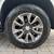 2022 Chevy Tahoe LT Signature Package 6 thumbnail