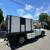 ♻️♻️♻️CHEAP HAULING-MOVING-DEMOLITION♻️♻️♻️650-892-8934 1 thumbnail