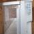 LG refrigerator Interior Shelving and Drawers 19 thumbnail
