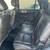 2015 FORD EXPLORER XLT-TRADES WELCOME*CASH OR FINANCE 8 thumbnail