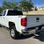 2018 CHEVROLET SILVERADO 2500 HEAVY DUTY 4 thumbnail