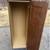 Cabinet closet kitchen wall cabinet kitchen cabinet 5 thumbnail