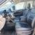 2011 Kia Sorento EX AWD SUV - Auto/Leather/Roof/Wheels - 1 Owner!! 13 thumbnail