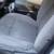 Chevy Uplander cargo 4 thumbnail