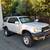 1999 Toyota 4Runner Needs head gasket 3 thumbnail