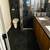 TIME TO REMODEL  Kitchen BathroomElectric Plumbing call Leo 4159198735 9 thumbnail