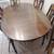 Table and five chairs 2 thumbnail