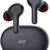 AUKEY Ultra-Compact True Wireless Earbuds EP-T25 Bluetooth Headphones 1 thumbnail