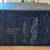 1959 The Complete letters of Vincent Van Gogh 2 thumbnail
