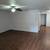 Updated 3 Bedroom Home in the Heart of Dunedin | Golf Cart Friendly | 2 thumbnail