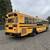 Blue Bird School Bus 81 Passenger - Cummins Diesel Allison Trans 4 thumbnail