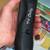 VIZIO TV 37 Inch Vintage 2006 Flat Screen Remote Stereo Md. L37HDTV10A 15 thumbnail