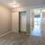 Friendly & Responsive Management, Washer/Dryer- Beautiful Forest Views 11 thumbnail