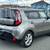 2016 Kia Soul 7 thumbnail