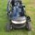 Poulan riding lawn mower tractor. (((FREE DELIVERY))) 4 thumbnail