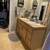 Primary Bedroom in Spacious Duplex 2 thumbnail
