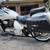 Custom 2008 Suzuki Boulevard C50T low miles Beautiful Bike 2 thumbnail