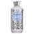 PLATINUM  (BATH AND BODY WORKS) 2 thumbnail