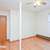 $300 OFF 1ST MONTHS RENT! Appealing 1 Bedroom, 1 Bath in Lakeview 12 thumbnail