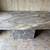 Marble Table 1 thumbnail