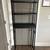 Black Home Furniture 5 thumbnail