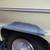 1966 Coronet 440 for sale 23 thumbnail