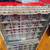 Cambro Dishwasher Rack 2 thumbnail