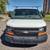 2014 Chevrolet Express AWD All Wheel Drive Chevy Mini Van LS 1500  3dr 3 thumbnail