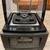 Vitamix Commercial Countertop Drink Blender w/ Tritan Container 3 thumbnail