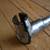 1930s EXCEL ADJUSTABLE SOCKET WRENCH - Wrench Park Metal Ware Company 2 thumbnail